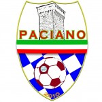 UISP PACIANO
