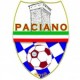 UISP PACIANO