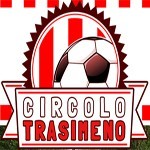 CIRCOLO TRASIMENO