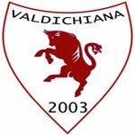 VALDICHIANA BULLS