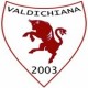 VALDICHIANA BULLS